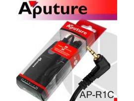 Aputure Remote Shutter Switch AP-RC1